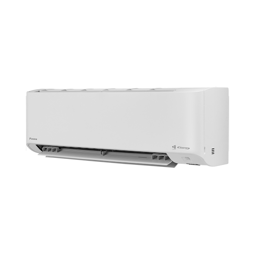 Máy lạnh Daikin Inverter FTKYWVMV