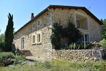 propriété à Rouffignac-Saint-Cernin-de-Reilhac (24)