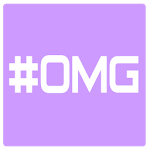 #OhMyGram - Square Photo Apk