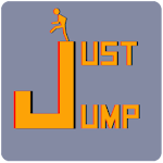 Just Jump Apk