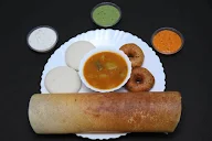 Thalis of Nation photo 3