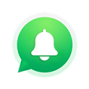 Desktop App for WhatsApp™ WEB Chrome extension download