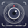 GPS Map Camera Lite icon