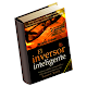 Download El Invesror Intelegente For PC Windows and Mac