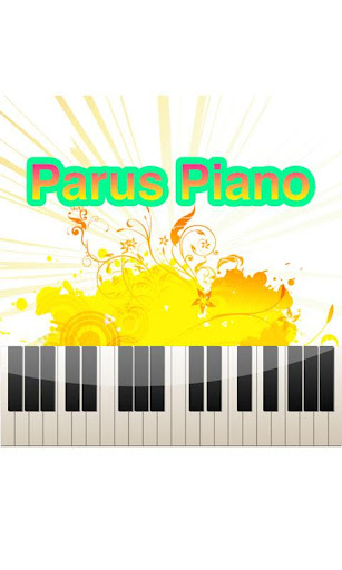 Parus Piano