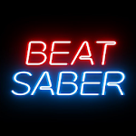 Cover Image of Download Beat Saber: EDM Slash 1.0.4 APK