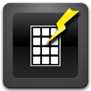 QuickDial  Icon