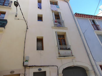 maison à Beziers (34)