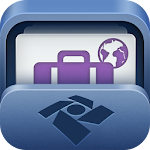 Cover Image of 下载 Viajantes 3.3.0 APK