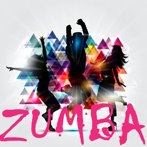 Zumba para bajar barriga Screen 3