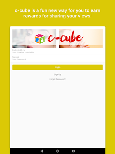 C-Cube(圖4)-速報App