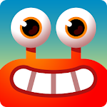 Cover Image of Herunterladen Coco-Krabbe 1.1.5 APK