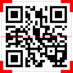 Qr Code Reader Apk