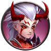 Luna Chronicles Prelude icon