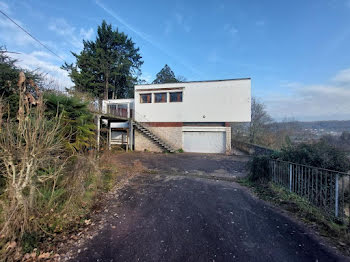 maison à Coulounieix-Chamiers (24)