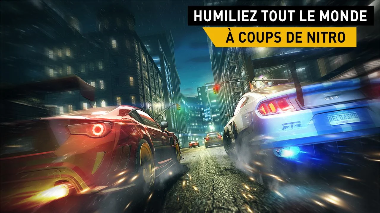 [NFS NO LIMIT] Un nouveau NFS sur mobile avec la GT86 à l'honneur ! OsUY1fxYisiIjquRJFabwBWDoBD037jt2MzFk_00GmMIfzVPh2WGoBUVAwrVumGGYg=h900-rw