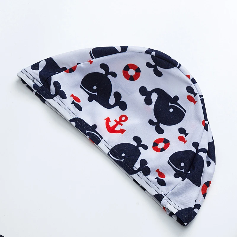Title 5, Neue Kinder Badehose für Eltern und Kind, flach...