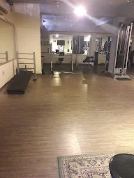 DFit3 Fitness Center photo 1