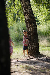 Kāzu fotogrāfs Alekandra Mardirosova (mardik). Fotogrāfija: 14. jūnijs 2023