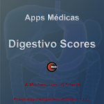 Digestivo Scores Apk