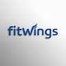 FitWings By PHYSIOFIT icon