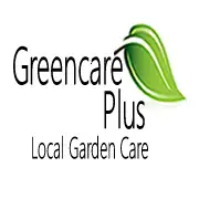 Greencare Plus Logo