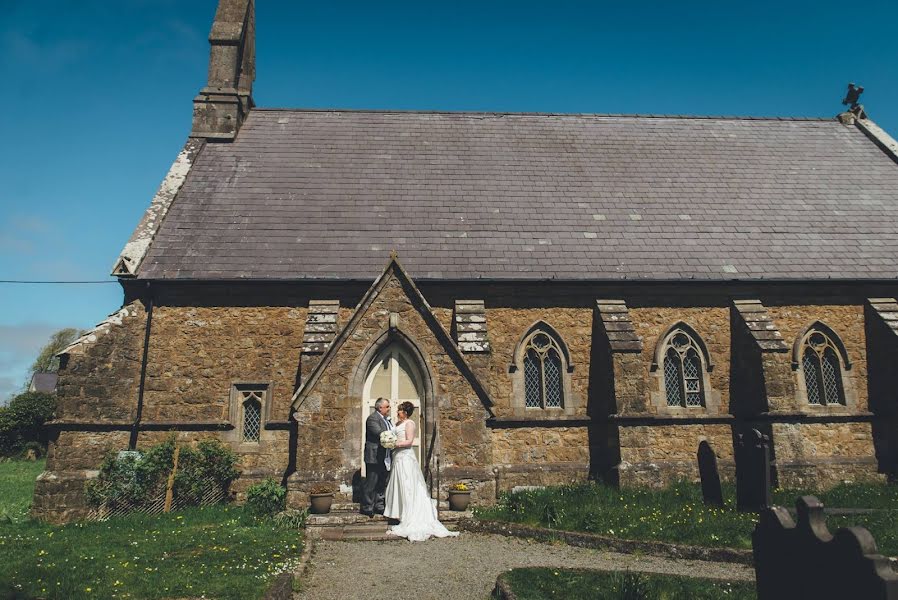 Fotógrafo de bodas Stacey Chadfield (staceychadfield). Foto del 8 de junio 2023