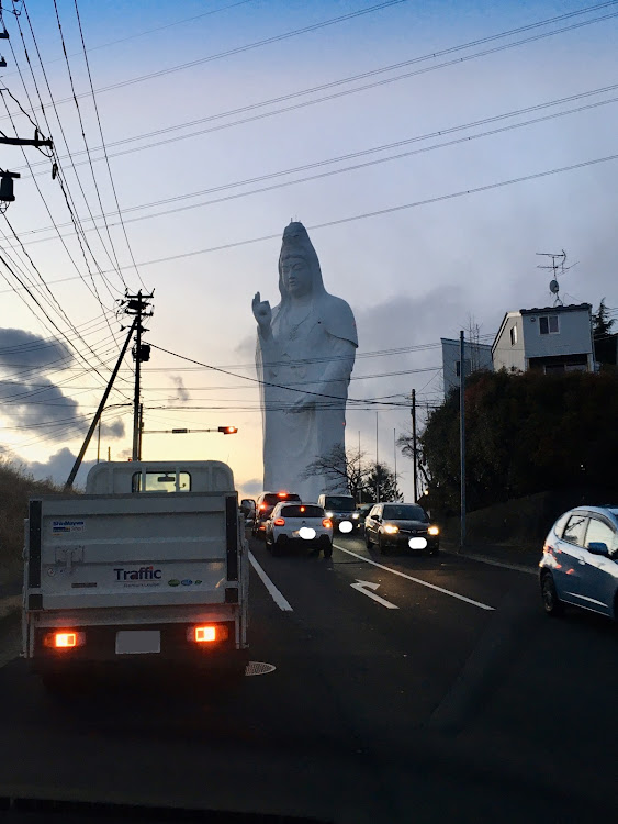 の投稿画像14枚目