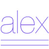 extension logo