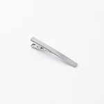 Short silver