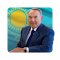 Item logo image for Назарбаев