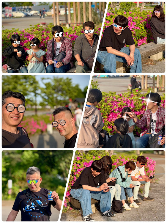 オデッセイの3rd Stageは滝沢ダム・子供達は水を得た魚のよう・底なしの元気さにパワー貰いました・いつもの集合写真・ラストは道の駅いちごの里よしみに関するカスタム事例の投稿画像10枚目