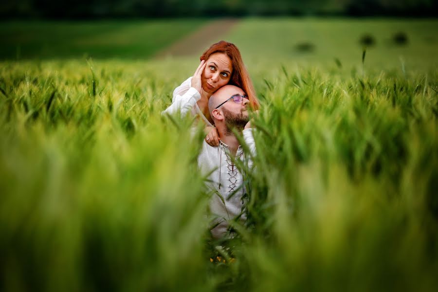 Photographe de mariage Andrei Enea (andreienea). Photo du 14 mars 2020