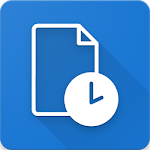 Cover Image of Télécharger eLation Reach 2.15.0 APK