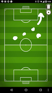 Coach Pad(圖2)-速報App