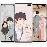 Cover Image of 下载 Romantic Islam Wallpaper 3.0.0 APK