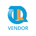 Total Language - Vendor icon
