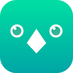 Tweecha 2 for Twitter Apk