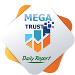 Mega Trust Daily Report Apk