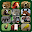 Ghiceste Animalul Download on Windows