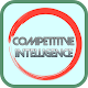 Download Competitive Intelligence For PC Windows and Mac 1.1