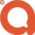 Aapoon qvpn