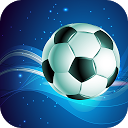 Winner Soccer Evolution Elite mobile app icon