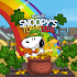 Snoopy's Town Tale - City Building Simulator3.5.6