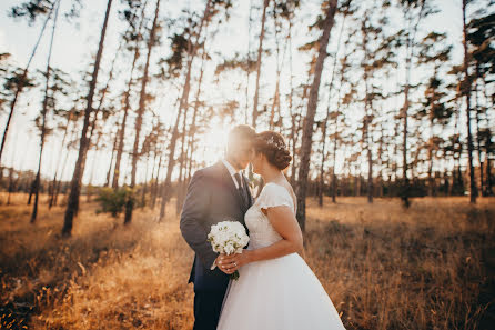 Photographe de mariage Vlado Tvardzík (vladotvardzik). Photo du 24 novembre 2021