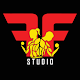 Download Fortitude Fitness Studio and Gym, Chennai For PC Windows and Mac 1.0.0