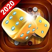 Best Free Backgammon Download Mac