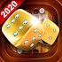 Backgammon Live - Play Online Free Backgammon2.148.399
