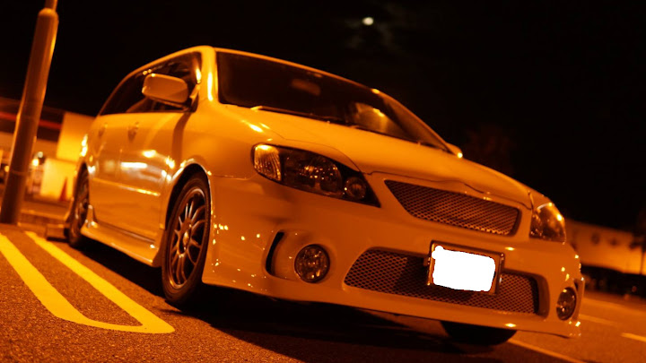 カローラフィールダーの中古車相場をご紹介します Cartuneマガジン