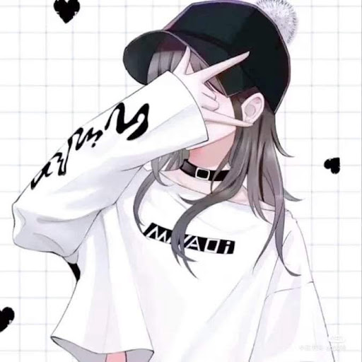 いんぬ